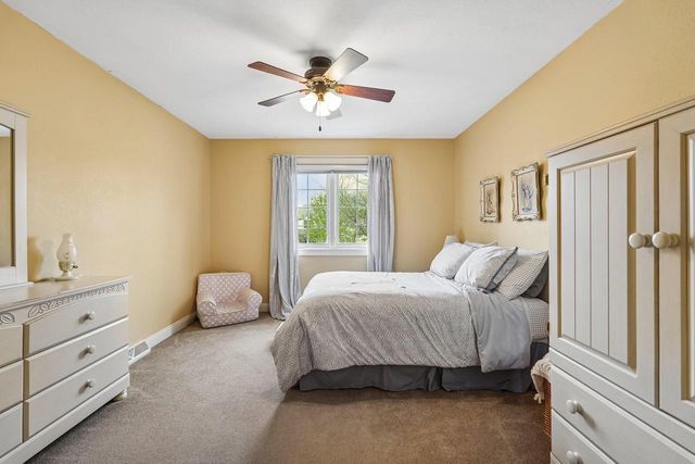 1209 Williams DRIVE, Mukwonago, WI 53149