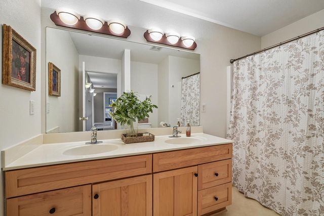 1209 Williams DRIVE, Mukwonago, WI 53149