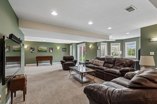 1209 Williams DRIVE, Mukwonago, WI 53149