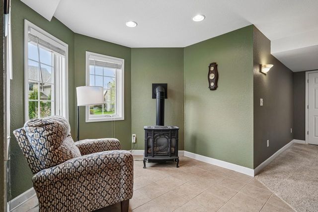 1209 Williams DRIVE, Mukwonago, WI 53149