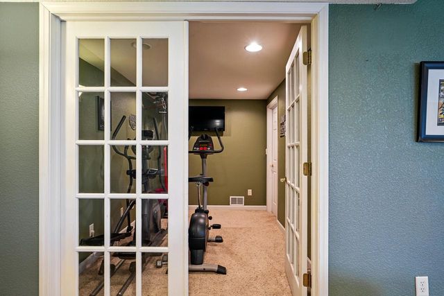 1209 Williams DRIVE, Mukwonago, WI 53149
