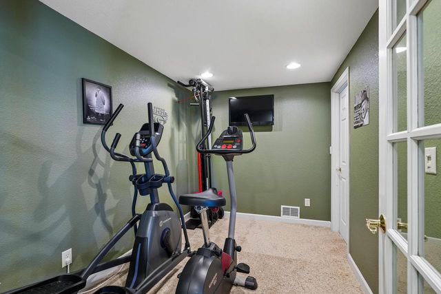 1209 Williams DRIVE, Mukwonago, WI 53149