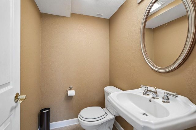 1209 Williams DRIVE, Mukwonago, WI 53149