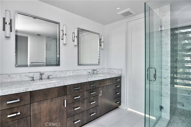 621 Narcissus Avenue, Corona Del Mar, CA 92625