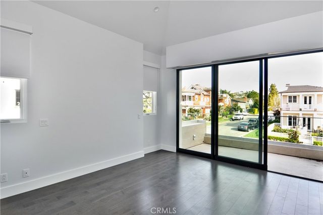 621 Narcissus Avenue, Corona Del Mar, CA 92625