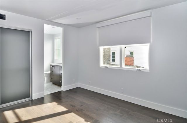 621 Narcissus Avenue, Corona Del Mar, CA 92625