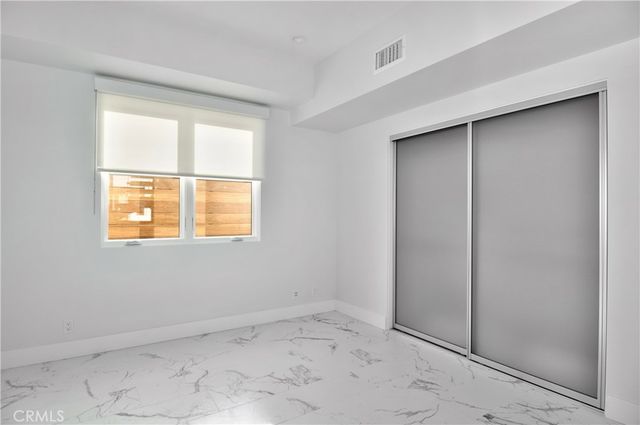 621 Narcissus Avenue, Corona Del Mar, CA 92625