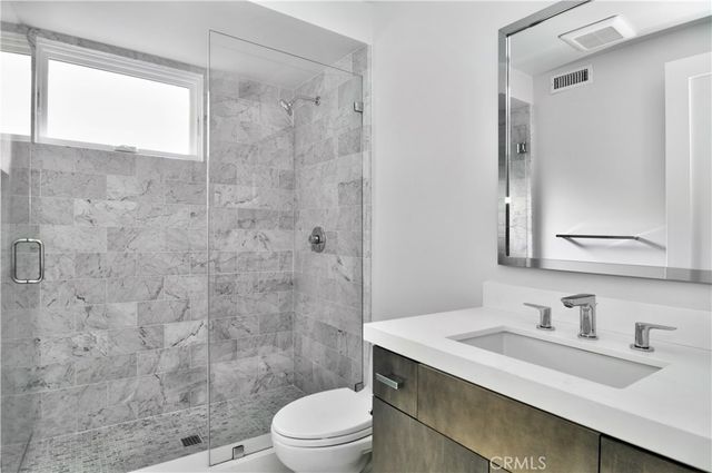 621 Narcissus Avenue, Corona Del Mar, CA 92625