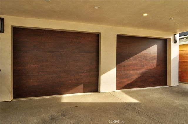 621 Narcissus Avenue, Corona Del Mar, CA 92625