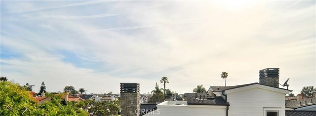 621 Narcissus Avenue, Corona Del Mar, CA 92625