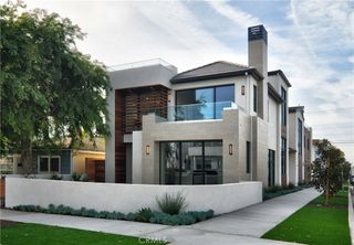 621 Narcissus Avenue, Corona Del Mar, CA 92625