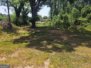 1414 Posey Street, Griffin, GA 30223