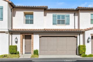 143 Augustine, Irvine, CA 92618