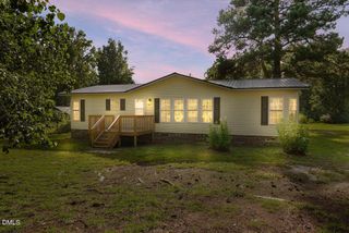 862 Maynard Lake Road, Erwin, NC 28339