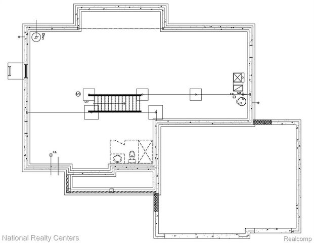 53234 Woodland Meadows, Chesterfield, MI 48047