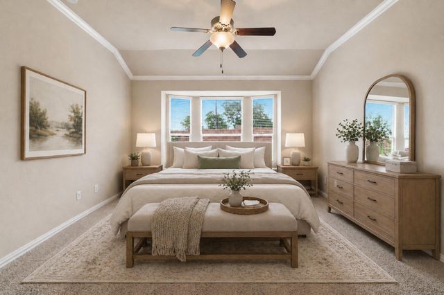 1927 Autumn Run LN, Round Rock, TX 78665
