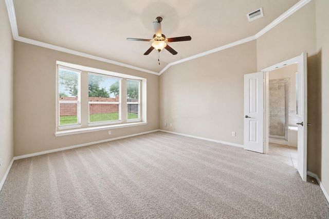 1927 Autumn Run LN, Round Rock, TX 78665
