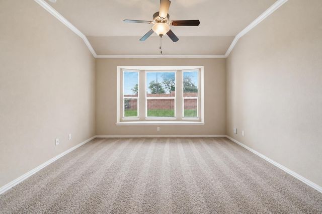1927 Autumn Run LN, Round Rock, TX 78665