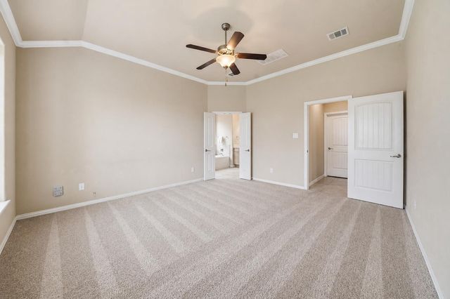 1927 Autumn Run LN, Round Rock, TX 78665