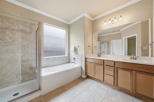 1927 Autumn Run LN, Round Rock, TX 78665