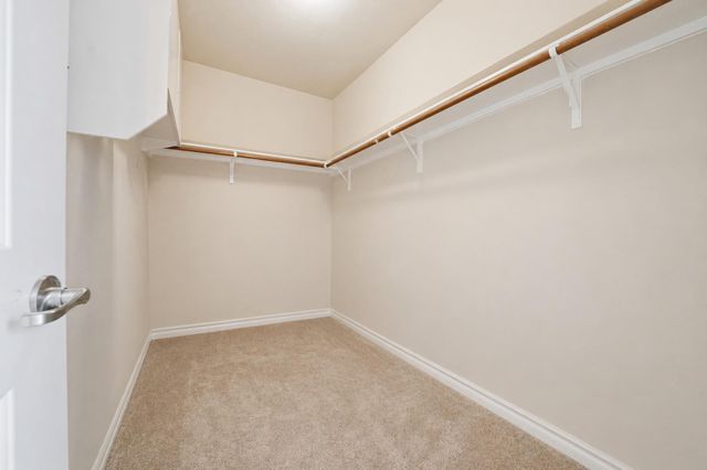 1927 Autumn Run LN, Round Rock, TX 78665