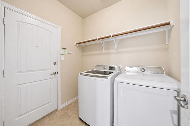 1927 Autumn Run LN, Round Rock, TX 78665