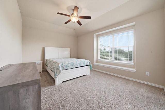 1927 Autumn Run LN, Round Rock, TX 78665