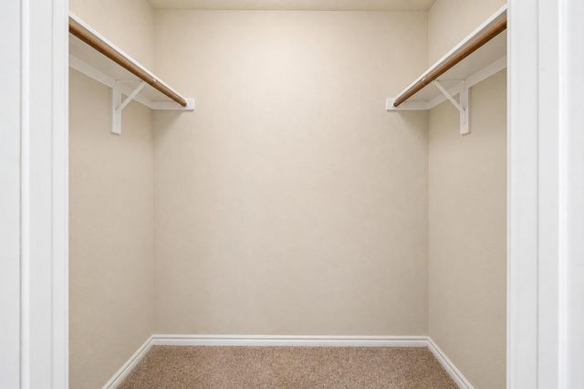 1927 Autumn Run LN, Round Rock, TX 78665
