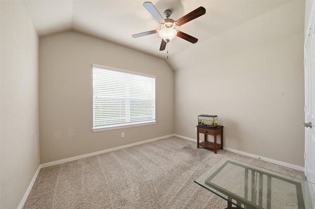 1927 Autumn Run LN, Round Rock, TX 78665