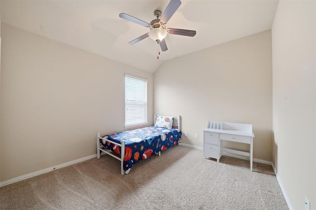 1927 Autumn Run LN, Round Rock, TX 78665