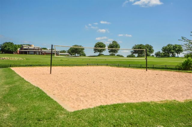 1927 Autumn Run LN, Round Rock, TX 78665