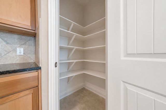 1927 Autumn Run LN, Round Rock, TX 78665