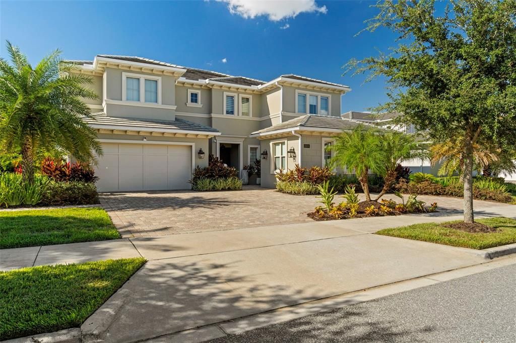 15699 PANTHER LAKE DRIVE, Winter Garden, FL 34787