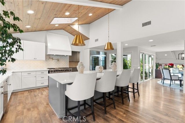 30182 Silver Spur, San Juan Capistrano, CA 92675