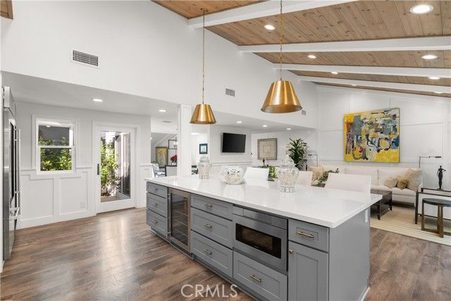 30182 Silver Spur, San Juan Capistrano, CA 92675