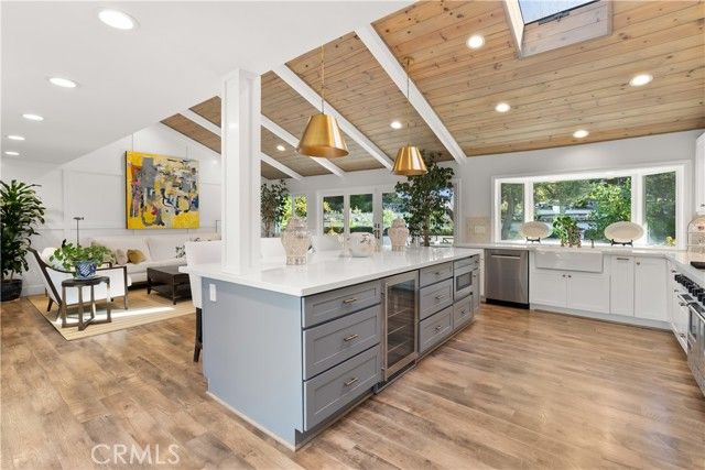 30182 Silver Spur, San Juan Capistrano, CA 92675