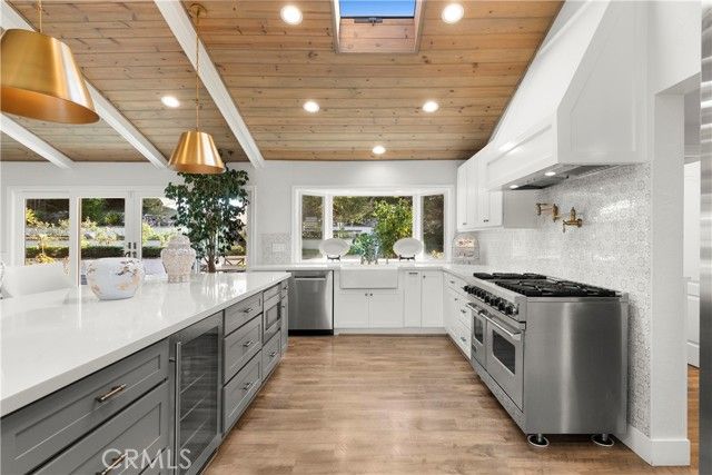 30182 Silver Spur, San Juan Capistrano, CA 92675