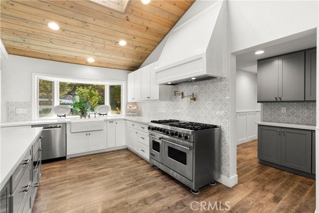 30182 Silver Spur, San Juan Capistrano, CA 92675