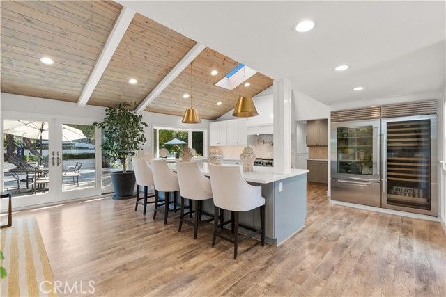 30182 Silver Spur, San Juan Capistrano, CA 92675