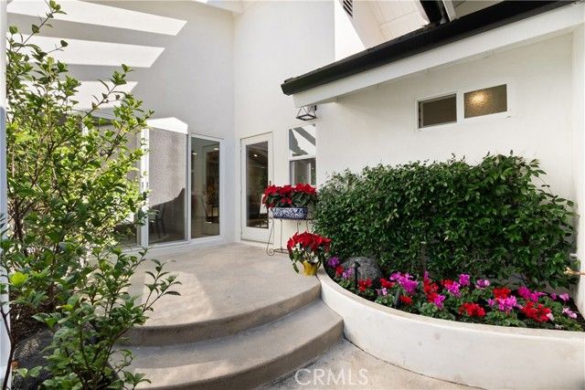 30182 Silver Spur, San Juan Capistrano, CA 92675