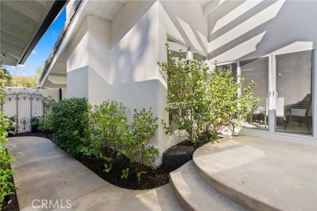 30182 Silver Spur, San Juan Capistrano, CA 92675