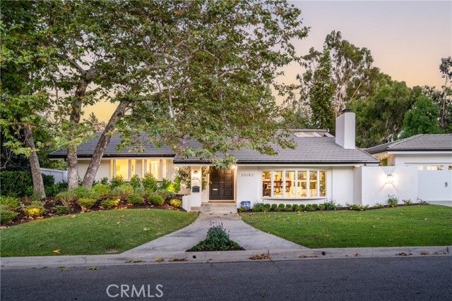 30182 Silver Spur, San Juan Capistrano, CA 92675