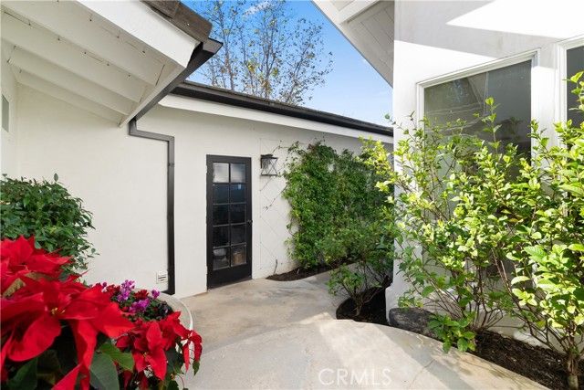 30182 Silver Spur, San Juan Capistrano, CA 92675