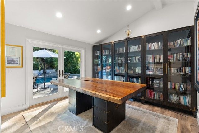 30182 Silver Spur, San Juan Capistrano, CA 92675