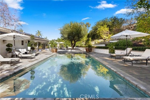 30182 Silver Spur, San Juan Capistrano, CA 92675