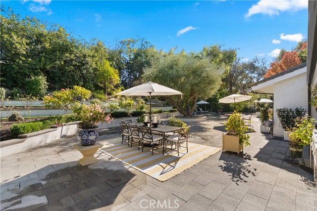 30182 Silver Spur, San Juan Capistrano, CA 92675