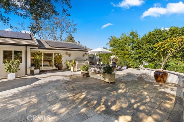 30182 Silver Spur, San Juan Capistrano, CA 92675