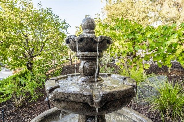 30182 Silver Spur, San Juan Capistrano, CA 92675