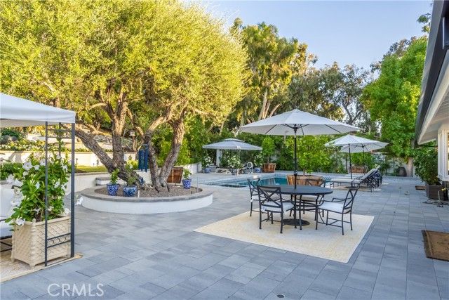 30182 Silver Spur, San Juan Capistrano, CA 92675