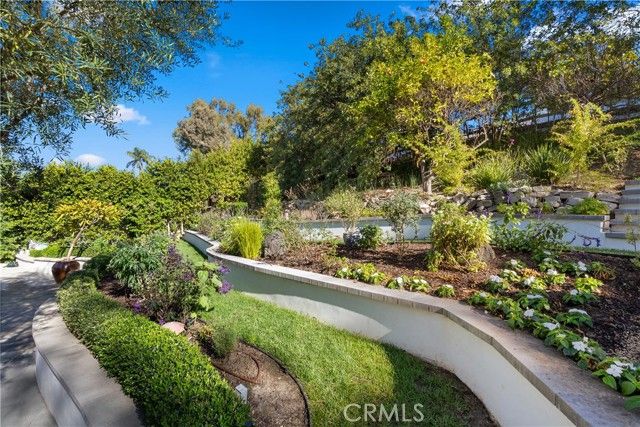 30182 Silver Spur, San Juan Capistrano, CA 92675